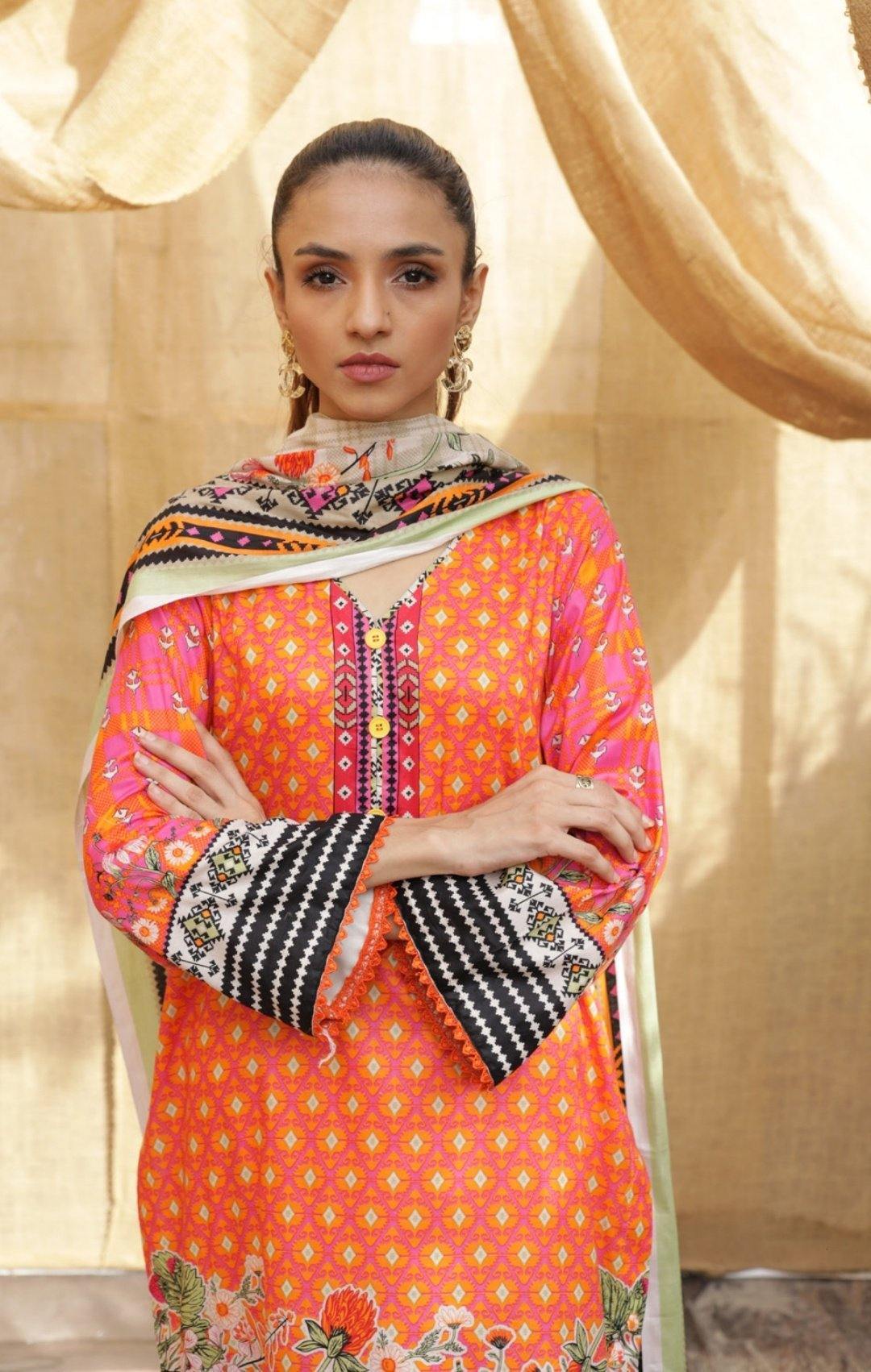 img_sahil_lawn_2020_awwal_boutique_by_z_s_textiles