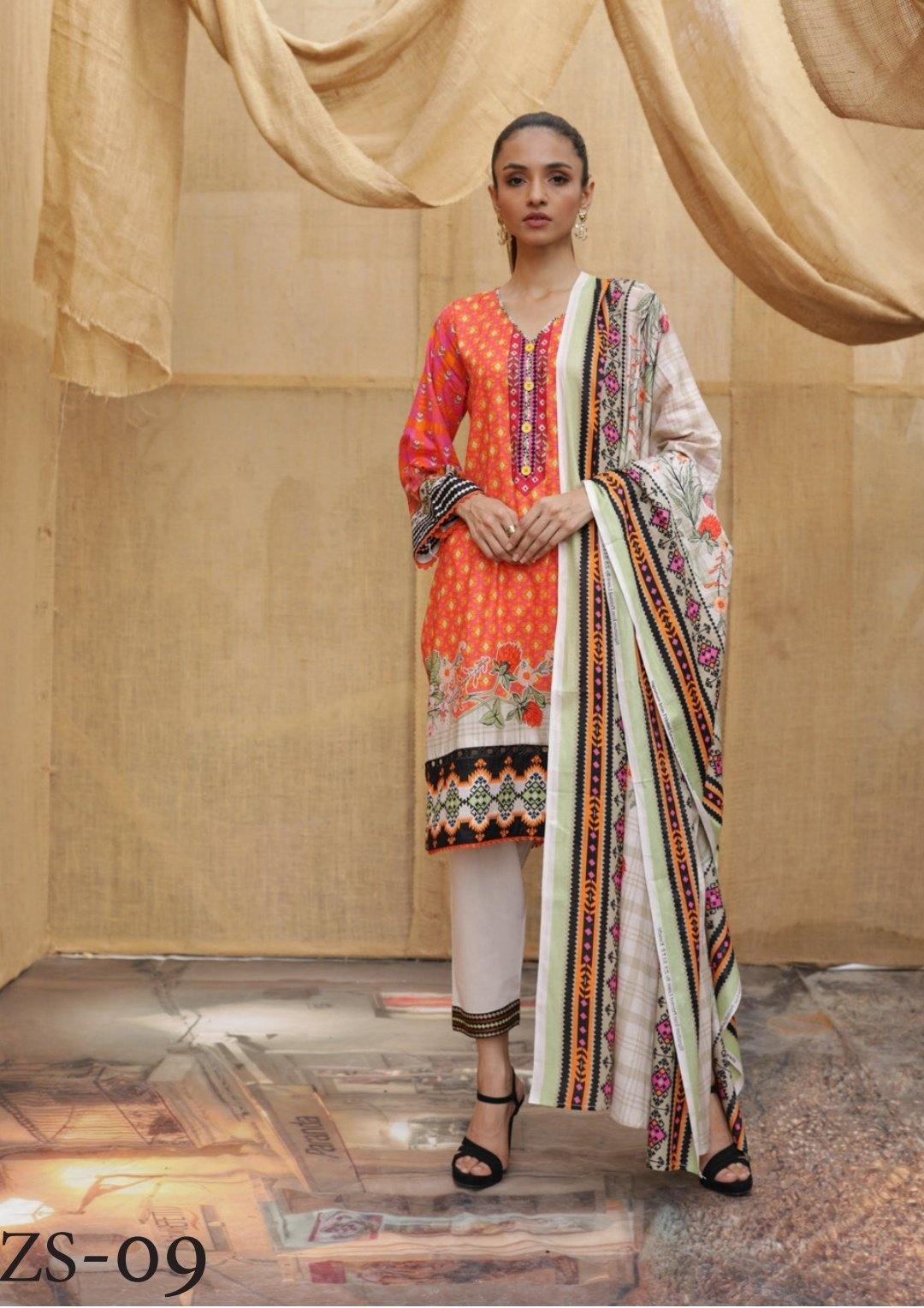 img_sahil_lawn_2020_awwal_boutique_by_z_s_textiles
