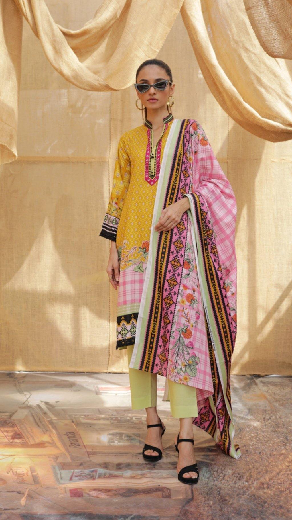 img_sahil_lawn_2020_awwal_boutique_by_z_s_textiles