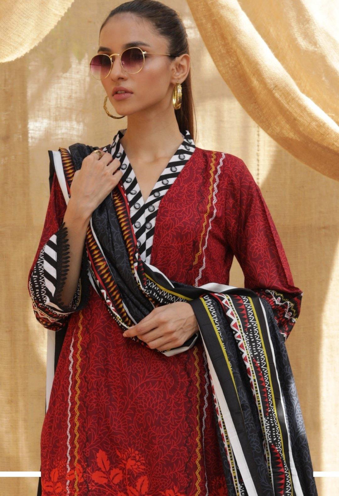 img_sahil_lawn_2020_awwal_boutique_by_z_s_textiles