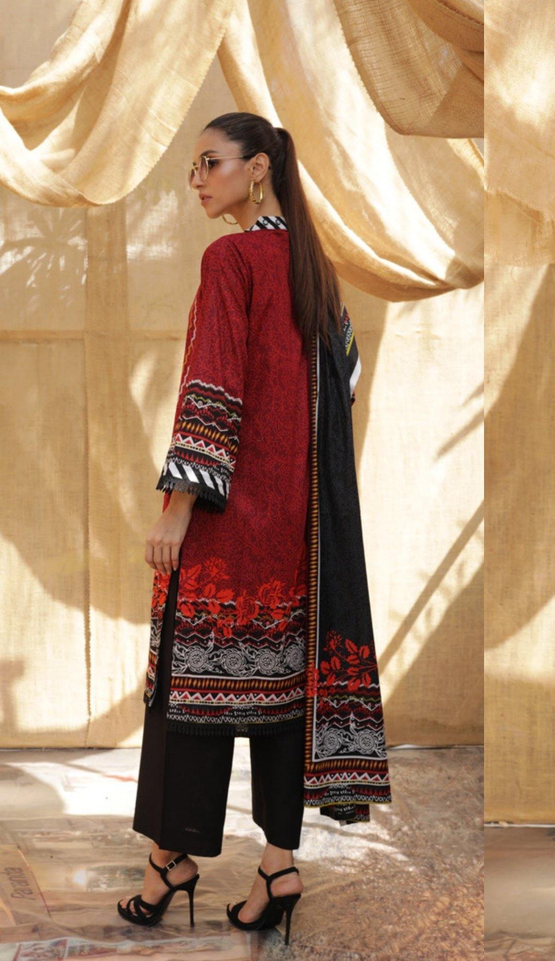 img_sahil_lawn_2020_awwal_boutique_by_z_s_textiles