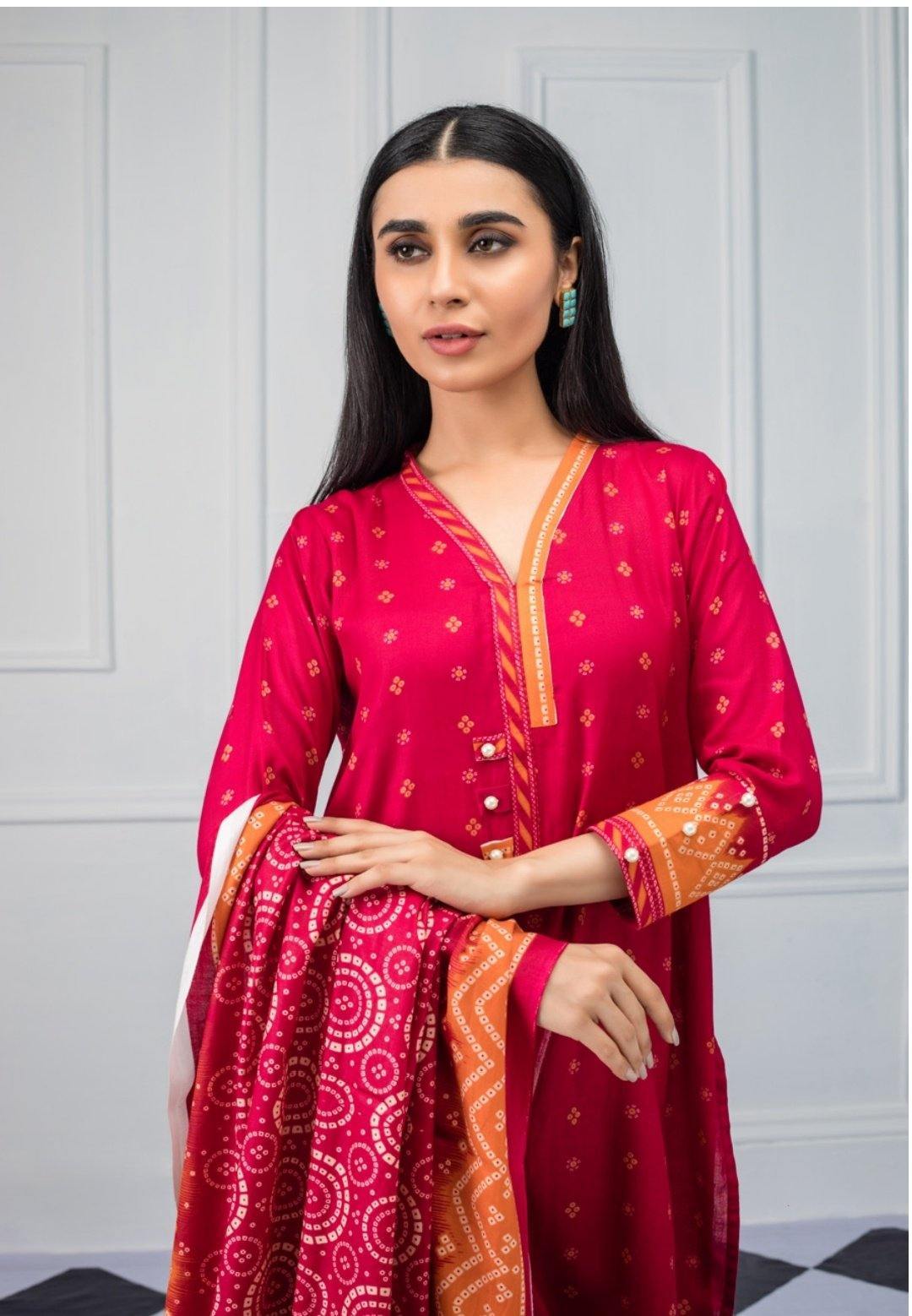 img_sahil_economy_lawn_collection_awwal_boutique_vol5