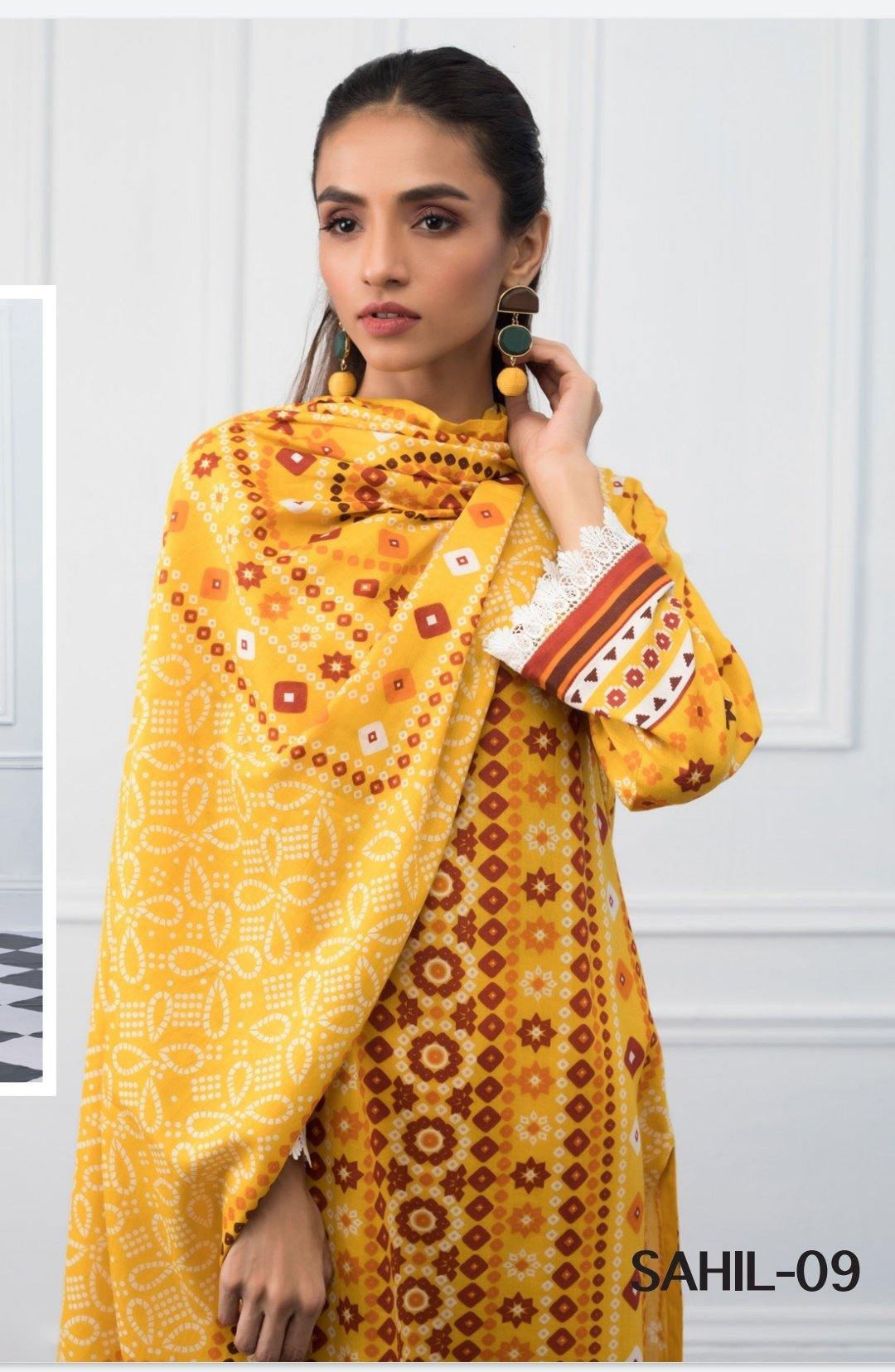 img_sahil_economy_lawn_collection_awwal_boutique_vol5