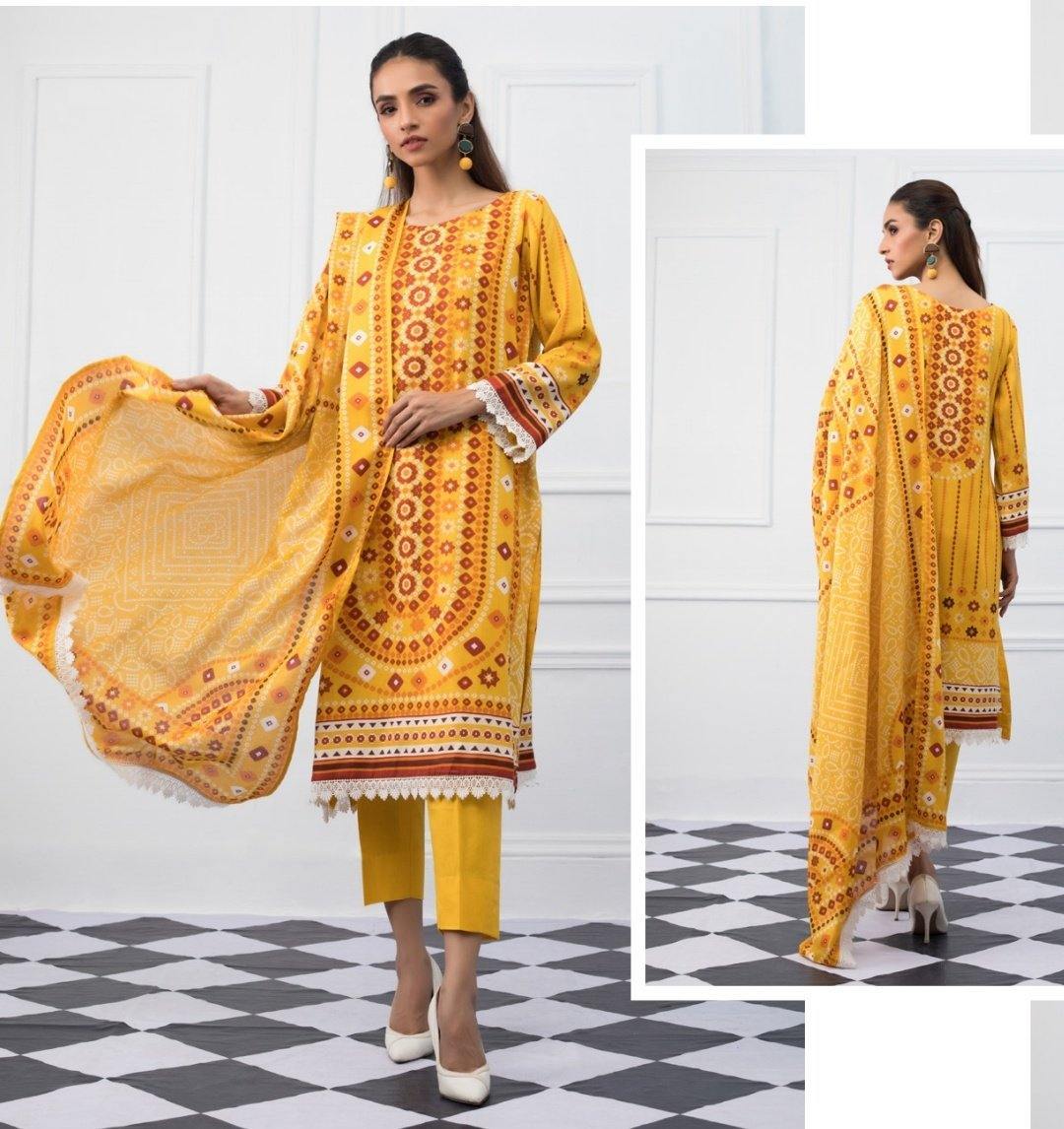 img_sahil_economy_lawn_collection_awwal_boutique_vol5