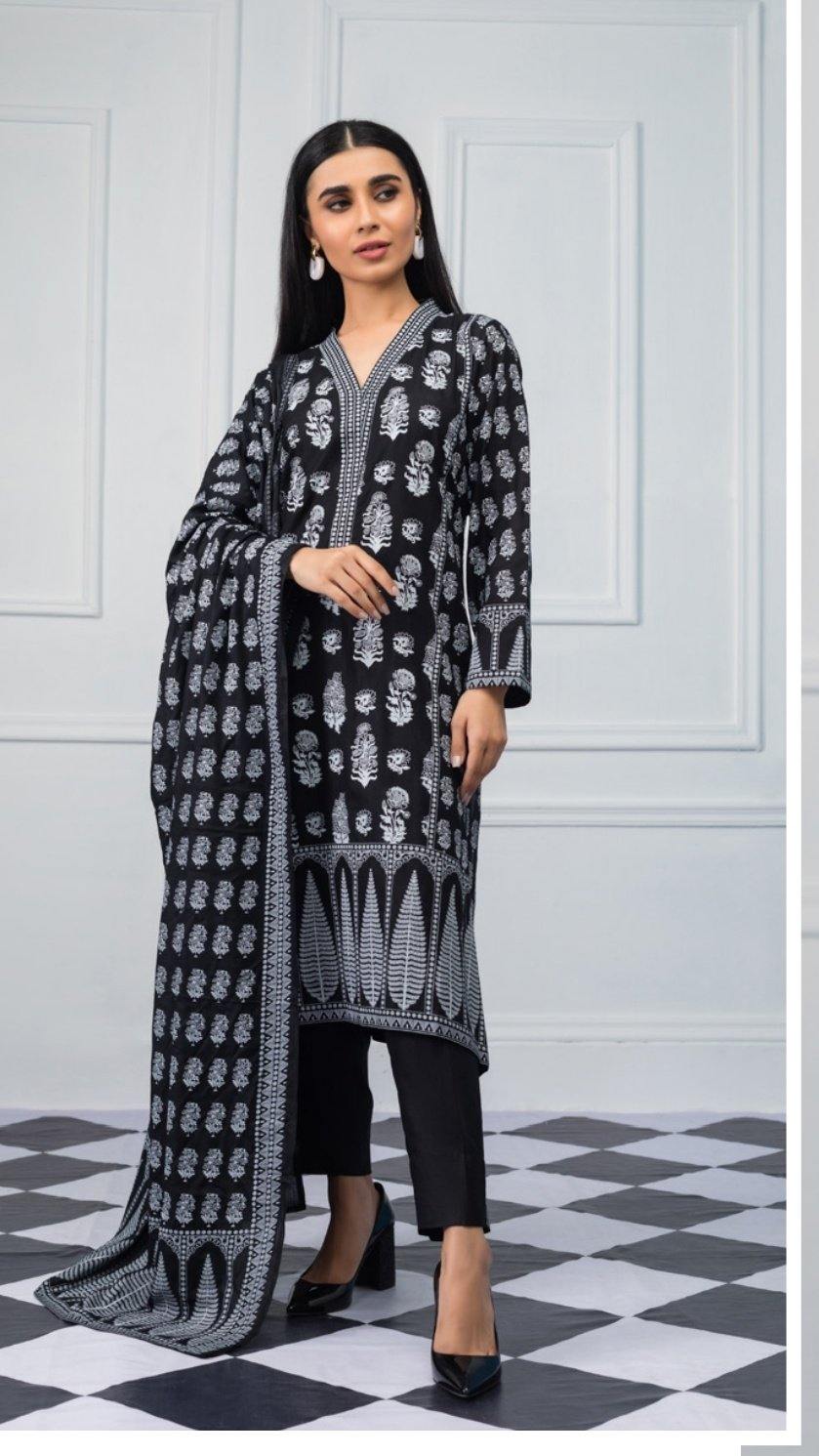 img_sahil_lawn_vol_3_awwal_boutique