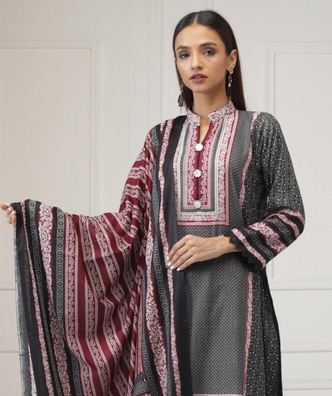 img_sahil_lawn_vol_3_awwal_boutique