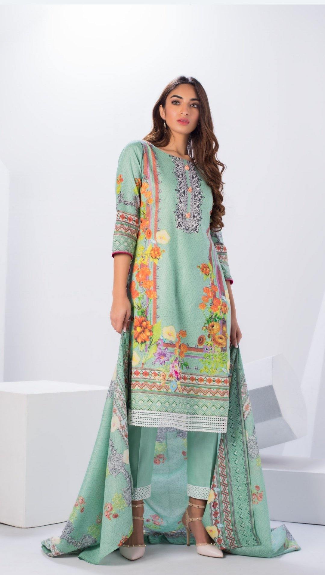 img_sahil_printed_economy_lawn_collection_awwal_boutique