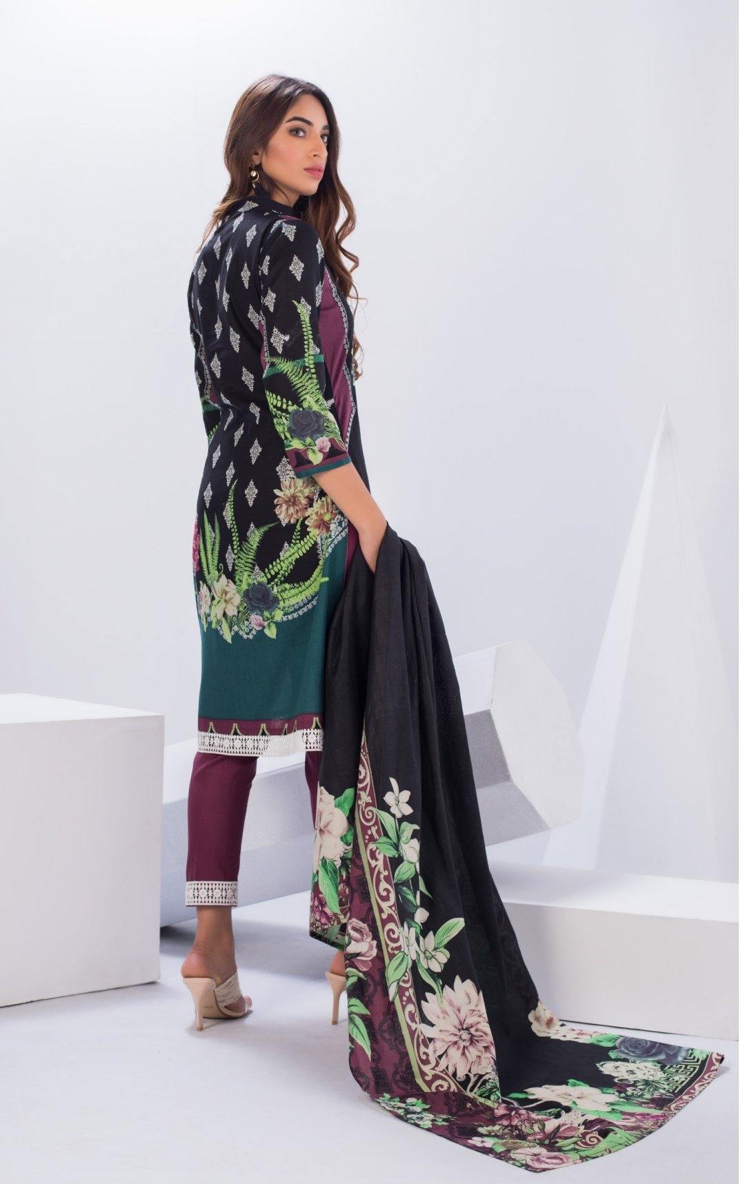 img_sahil_printed_economy_lawn_collection_awwal_boutique