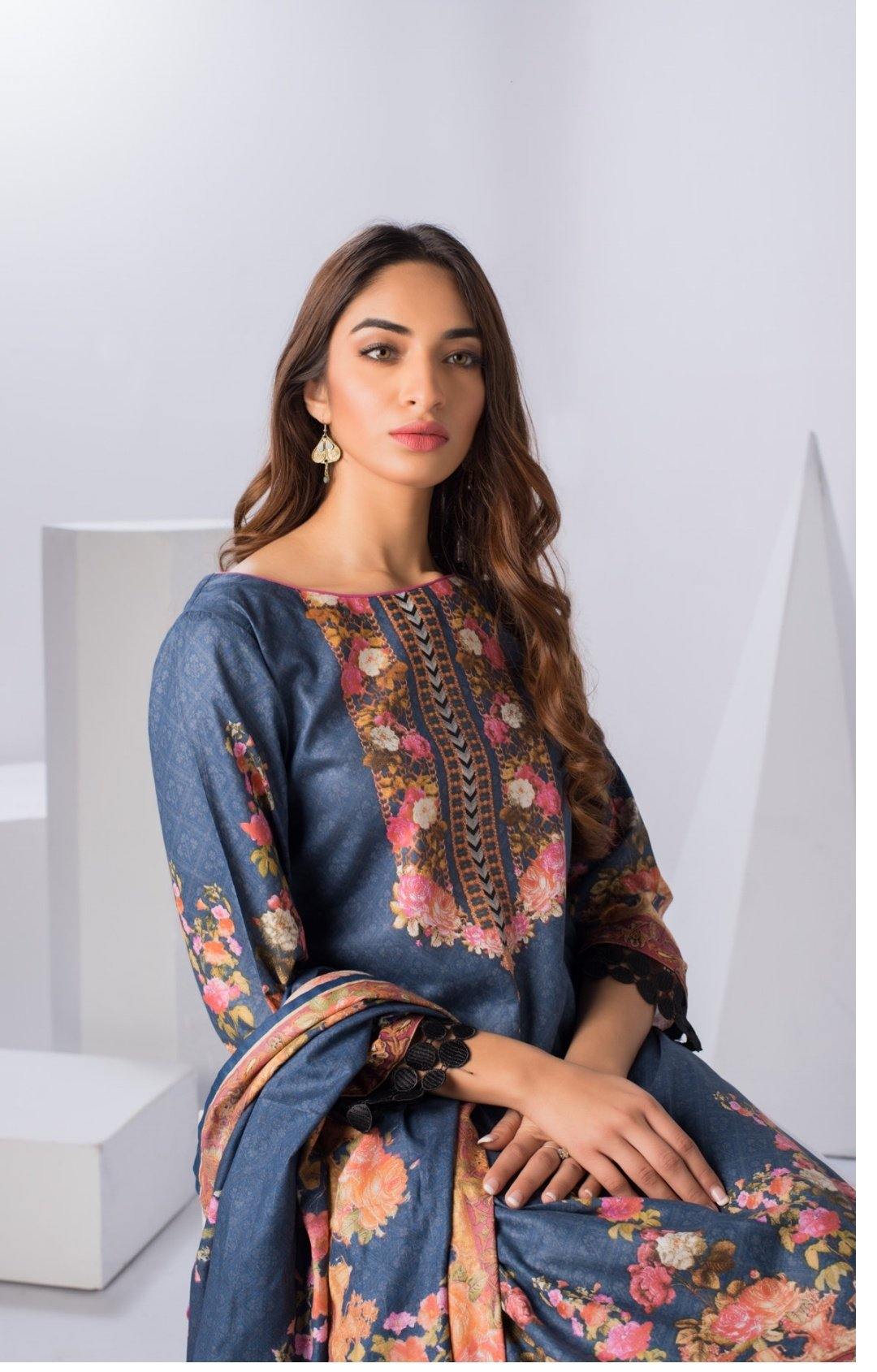 img_sahil_printed_economy_lawn_collection_awwal_boutique