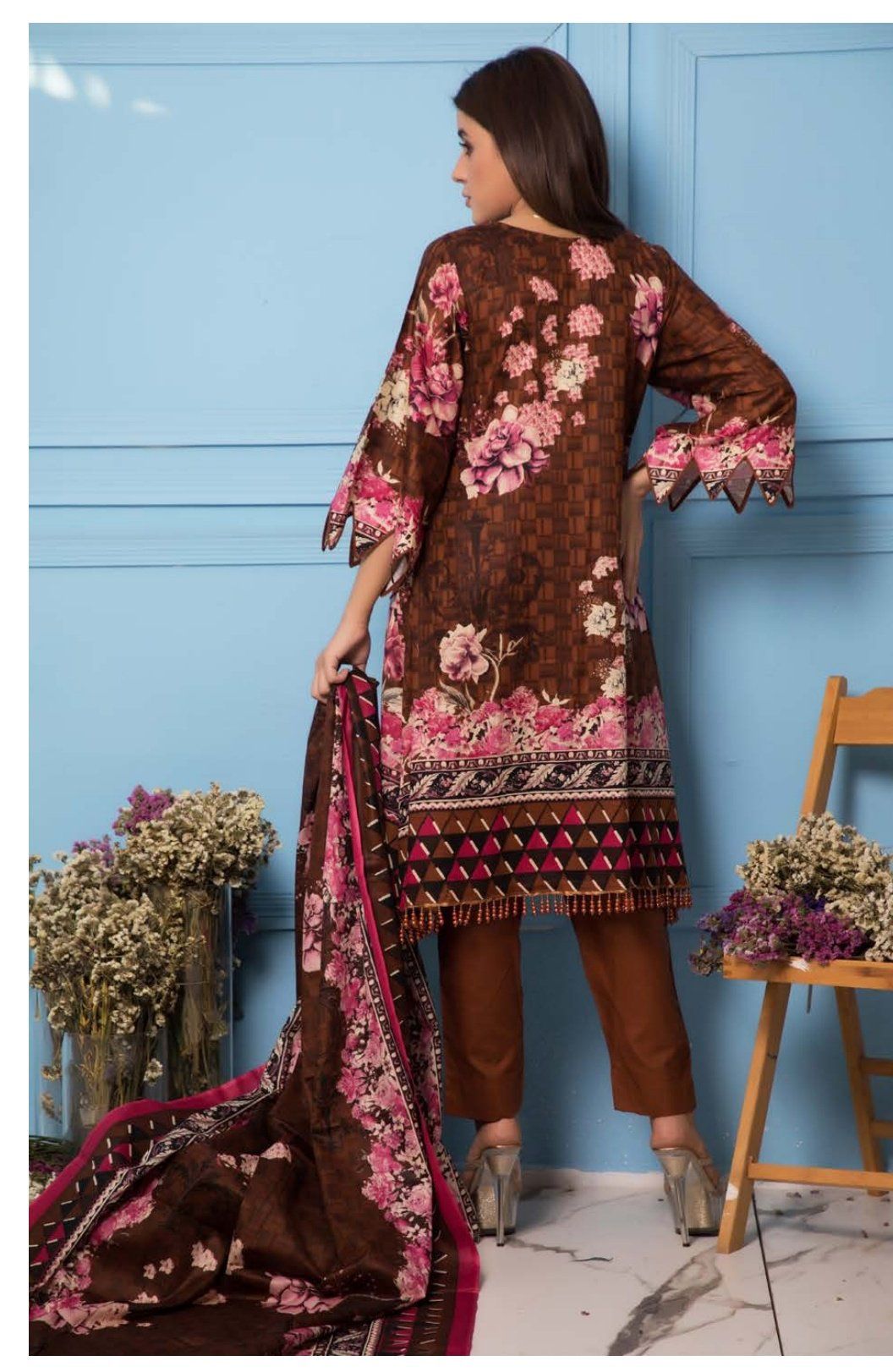 img_sahil_lawn_collection_awwal_boutique