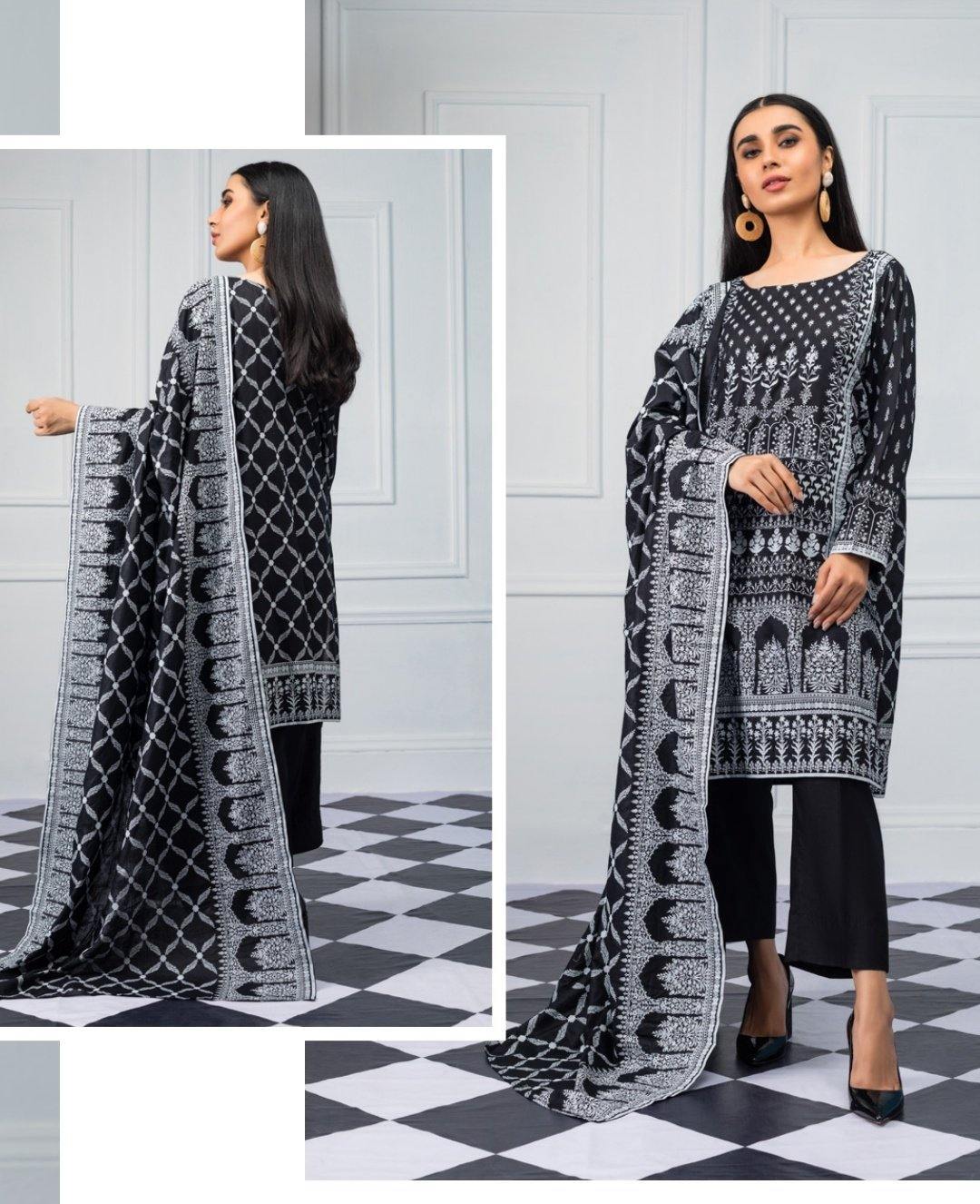 img_sahil_lawn_vol_3_awwal_boutique