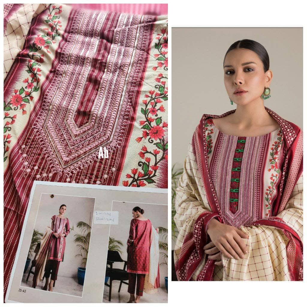 img_sahil_embroidered_lawn_2021_awwal_boutique