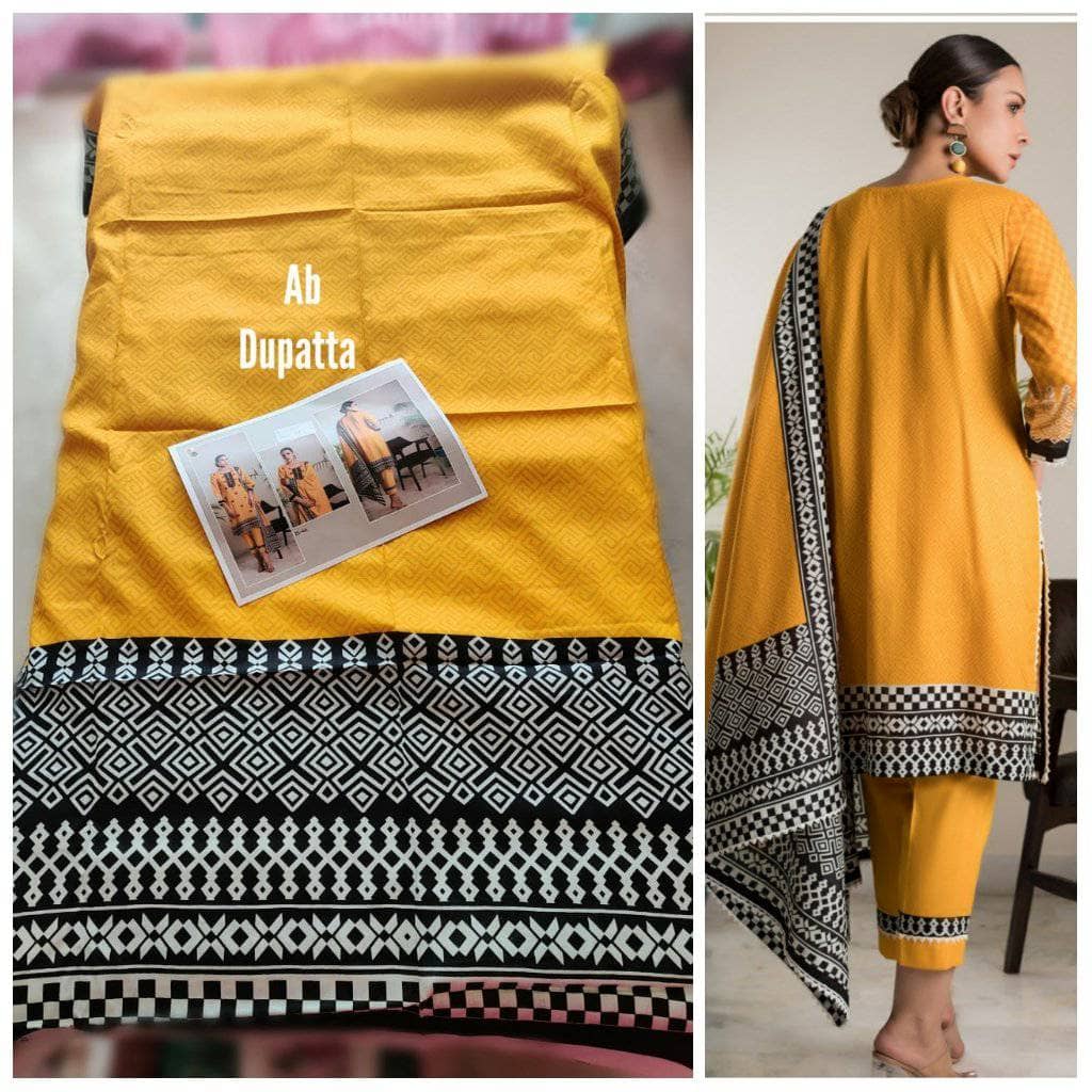 img_sahil_embroidered_lawn_2021_awwal_boutique