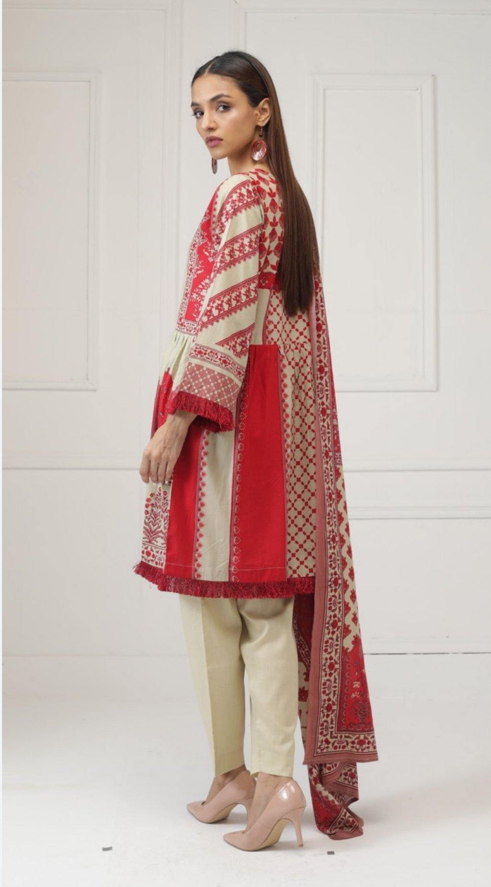 img_sahil_lawn_vol_3_awwal_boutique