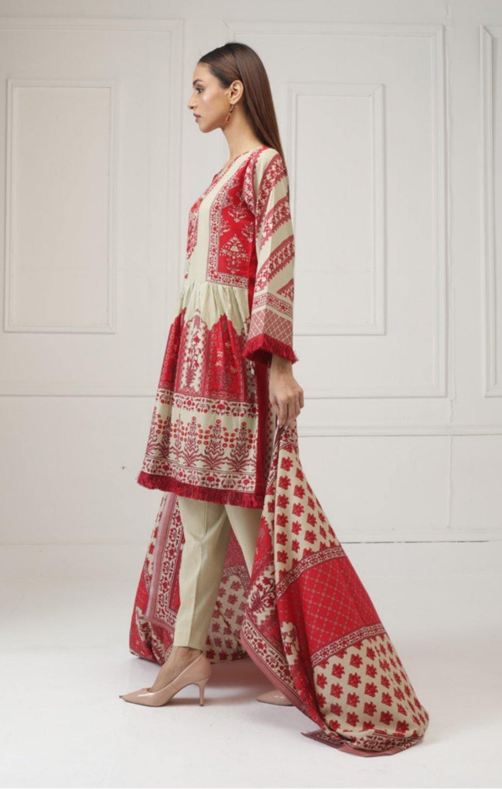 img_sahil_lawn_vol_3_awwal_boutique