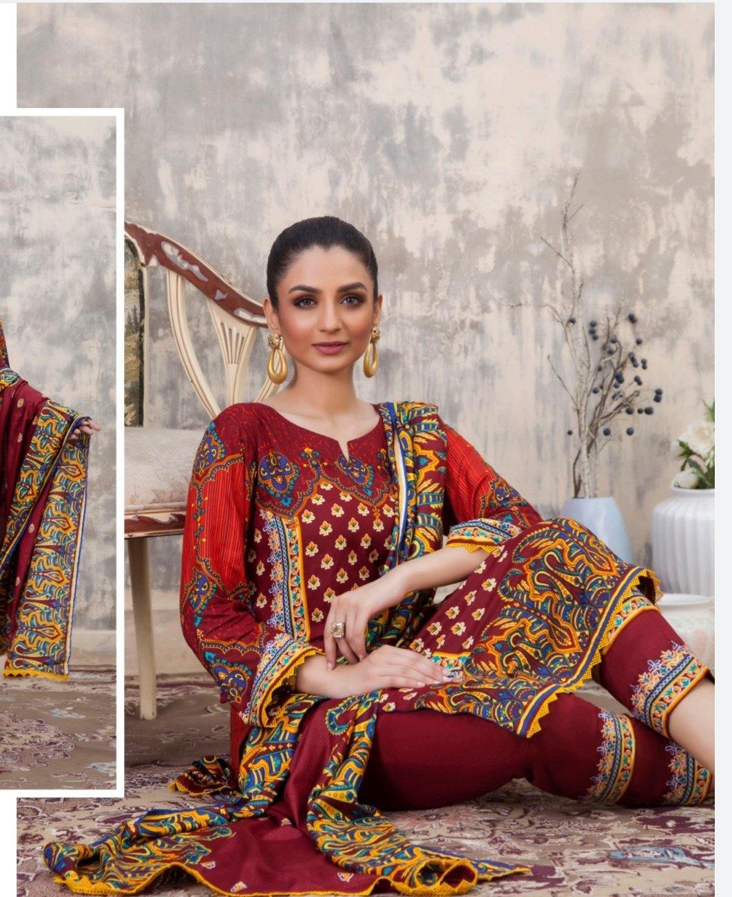 img_sahil_linen_collection_awwal_boutique