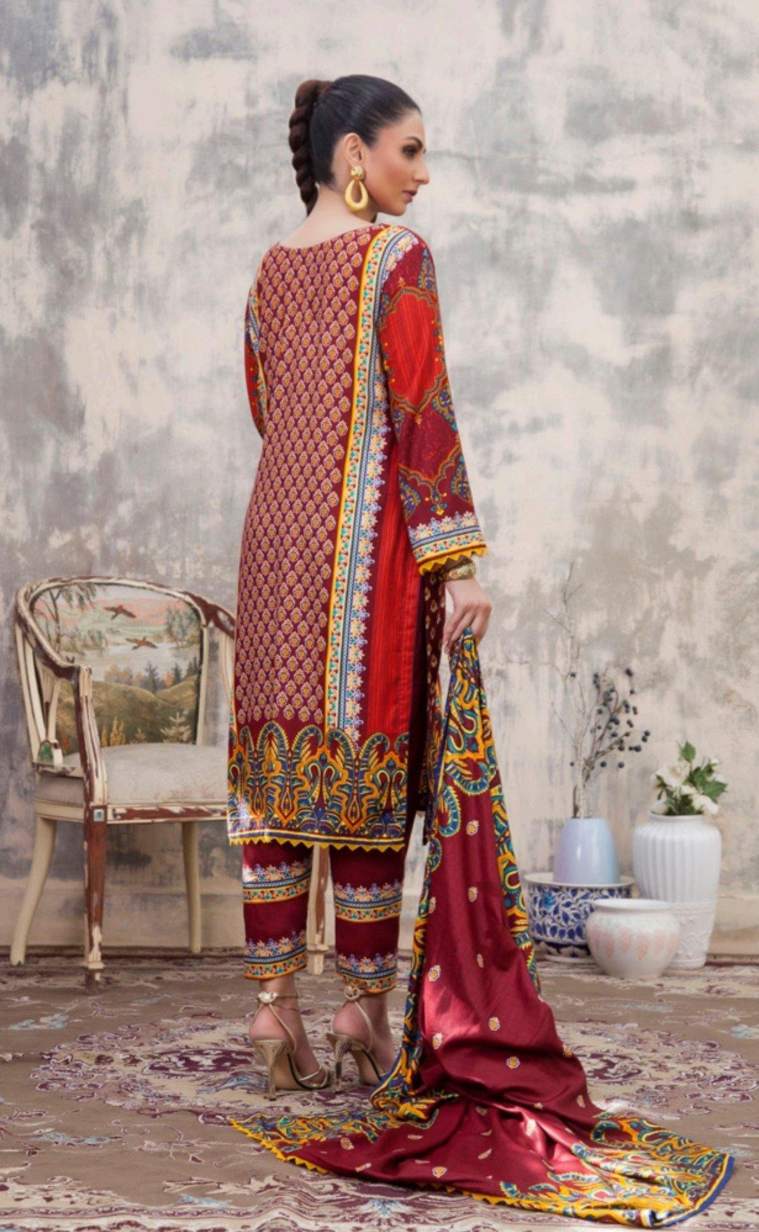 img_sahil_linen_collection_awwal_boutique