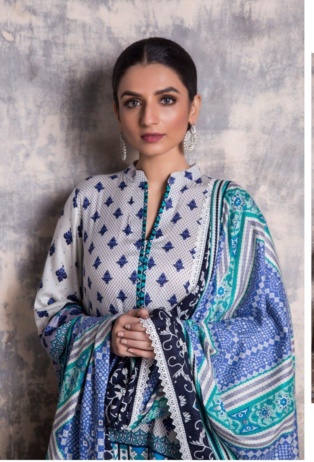 img_sahil_linen_collection_awwal_boutique