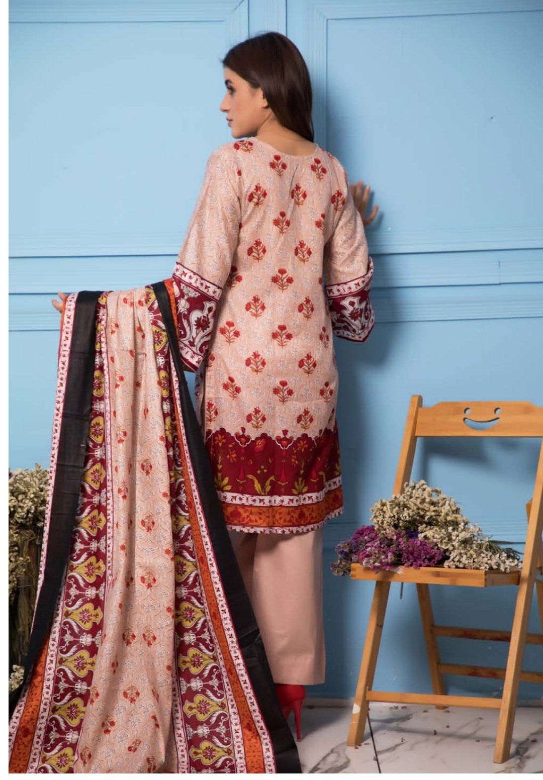 img_sahil_lawn_collection_awwal_boutique