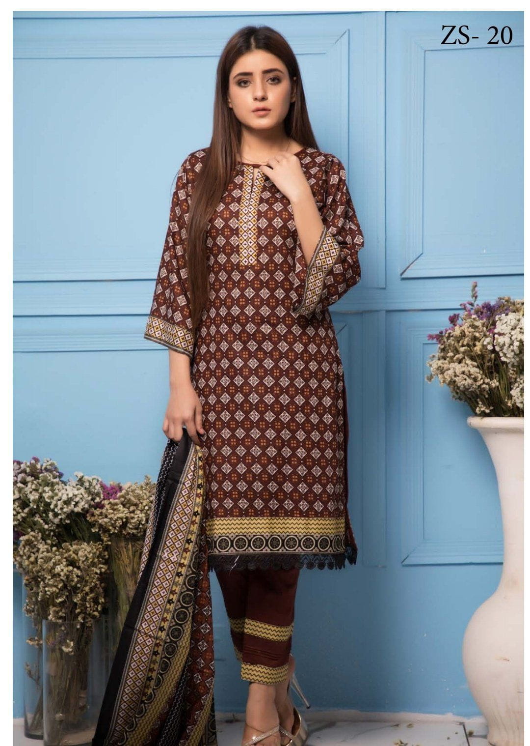 img_sahil_lawn_collection_awwal_boutique