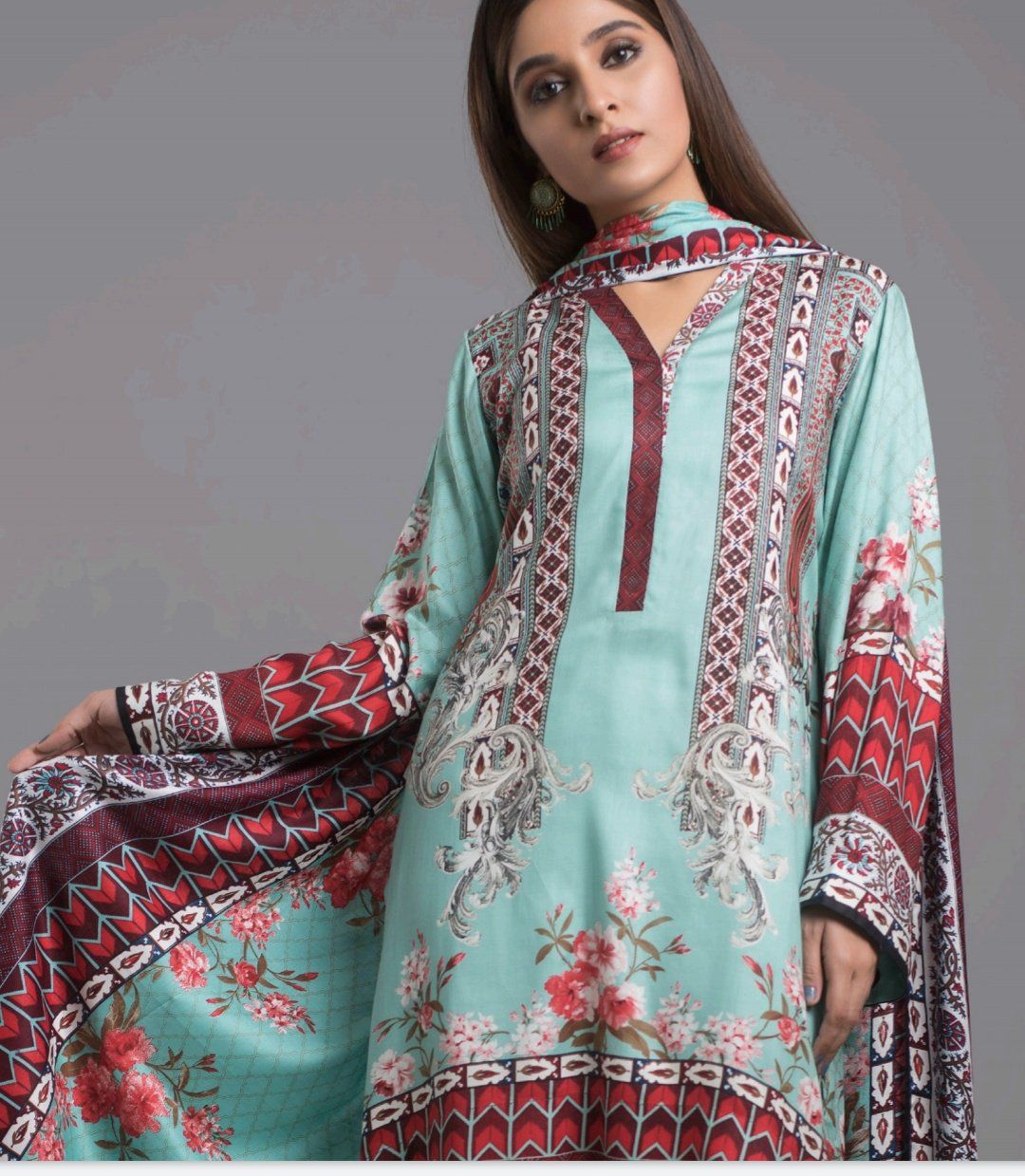 img_sahil_linen_collection_awwal_boutique