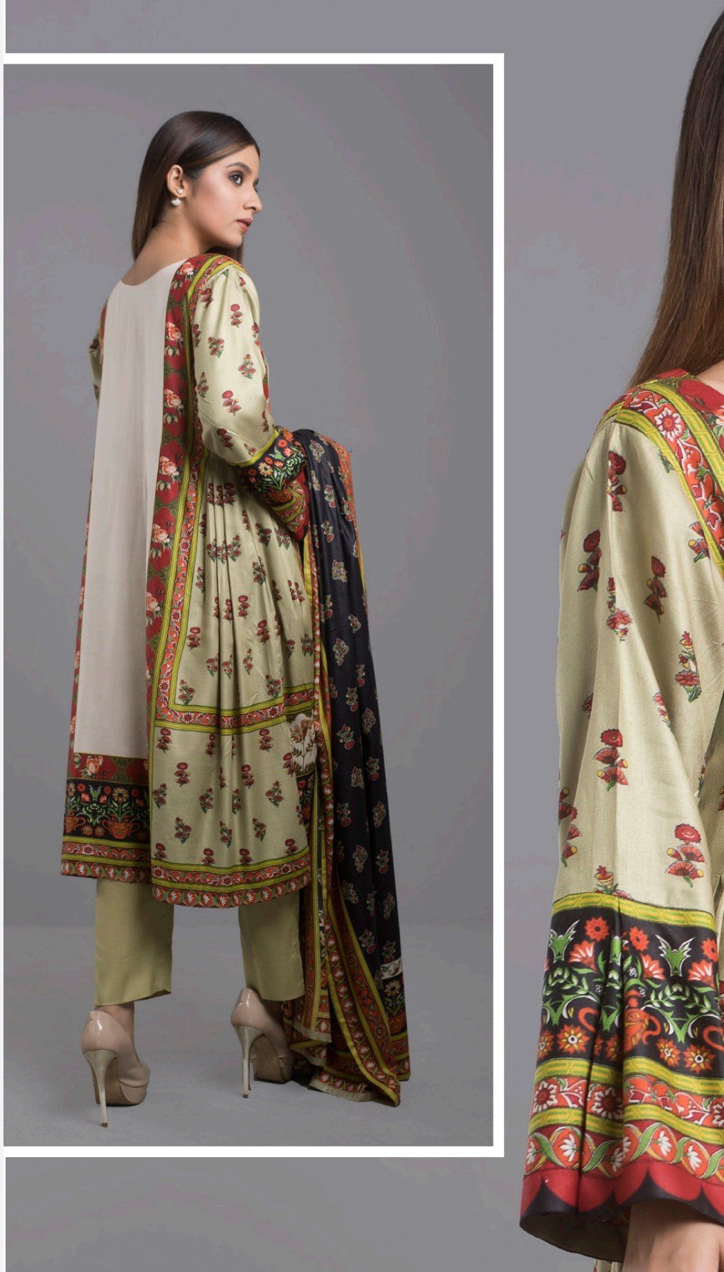 img_sahil_linen_collection_awwal_boutique