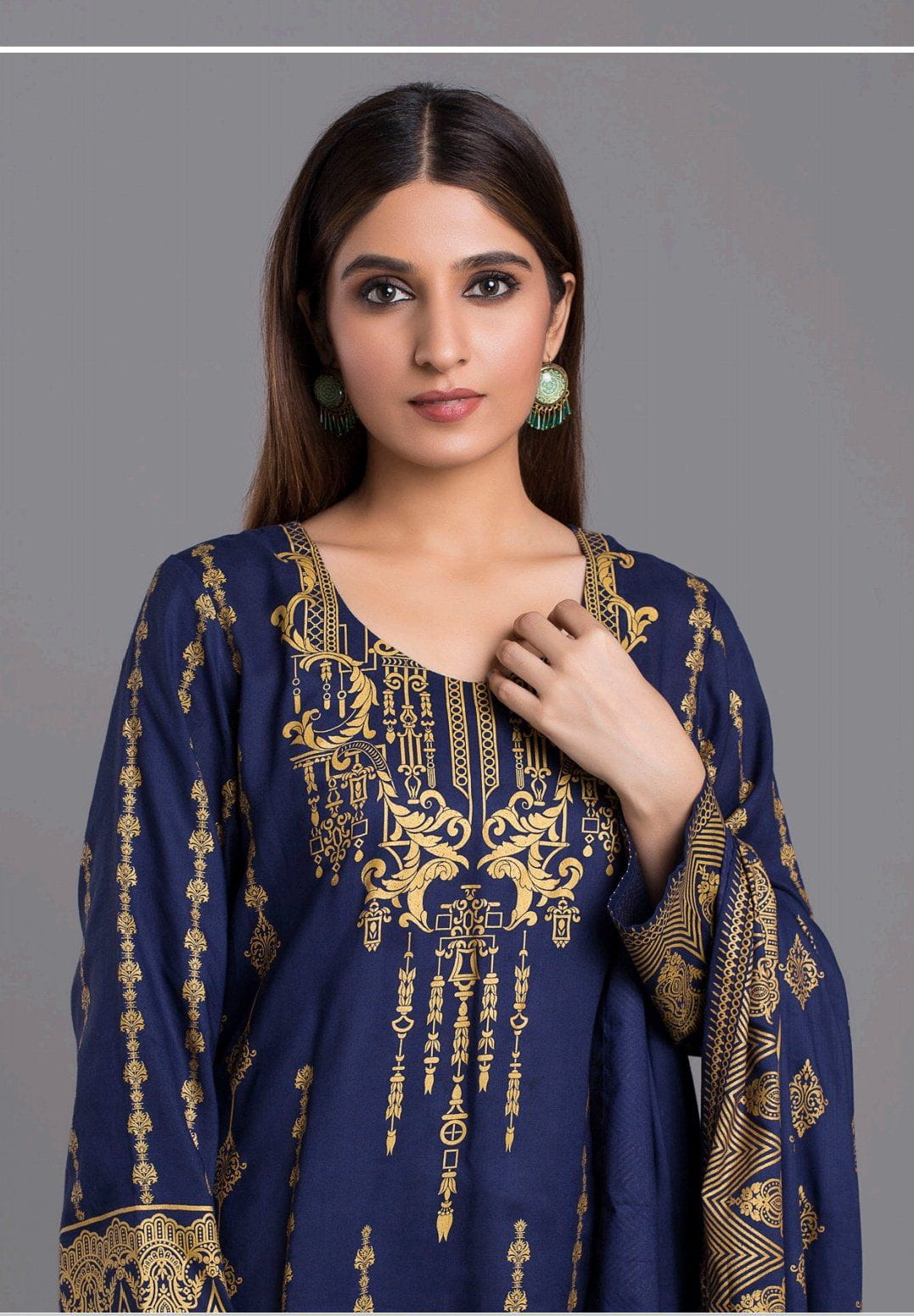 img_sahil_linen_collection_awwal_boutique