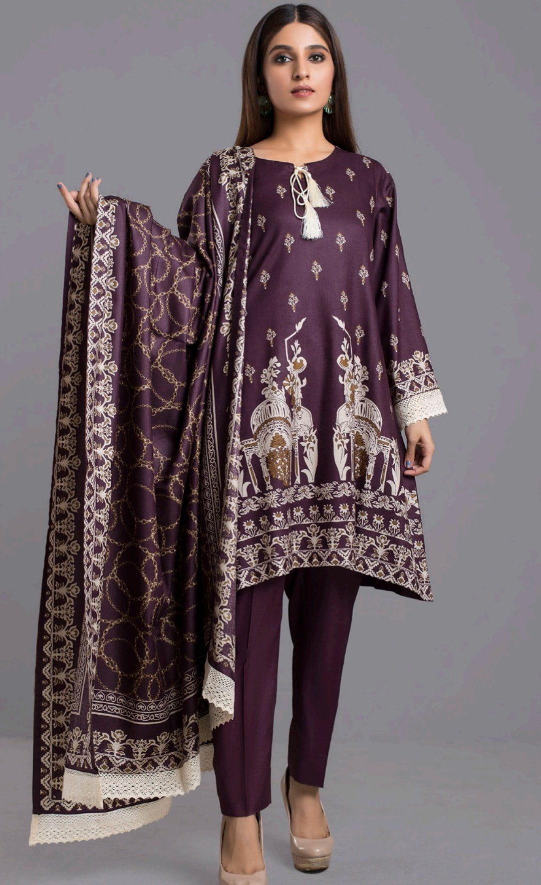 img_sahil_linen_collection_awwal_boutique