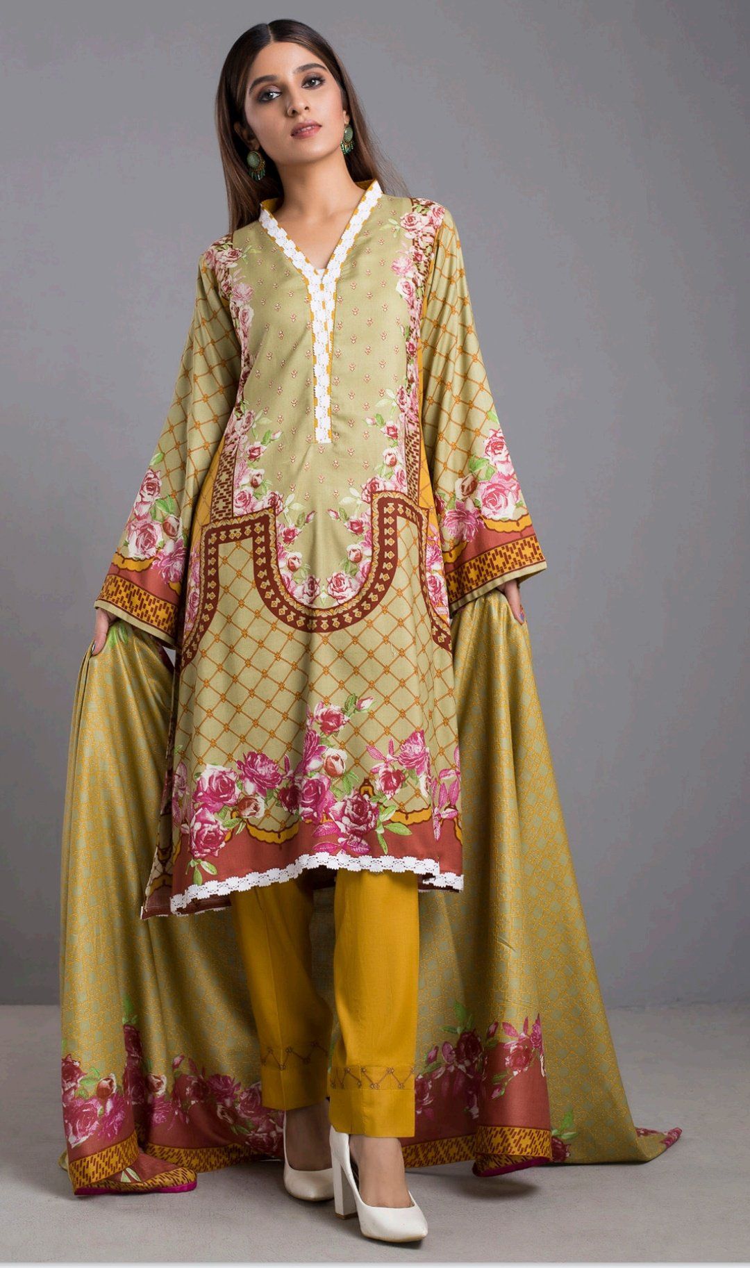img_sahil_linen_collection_awwal_boutique