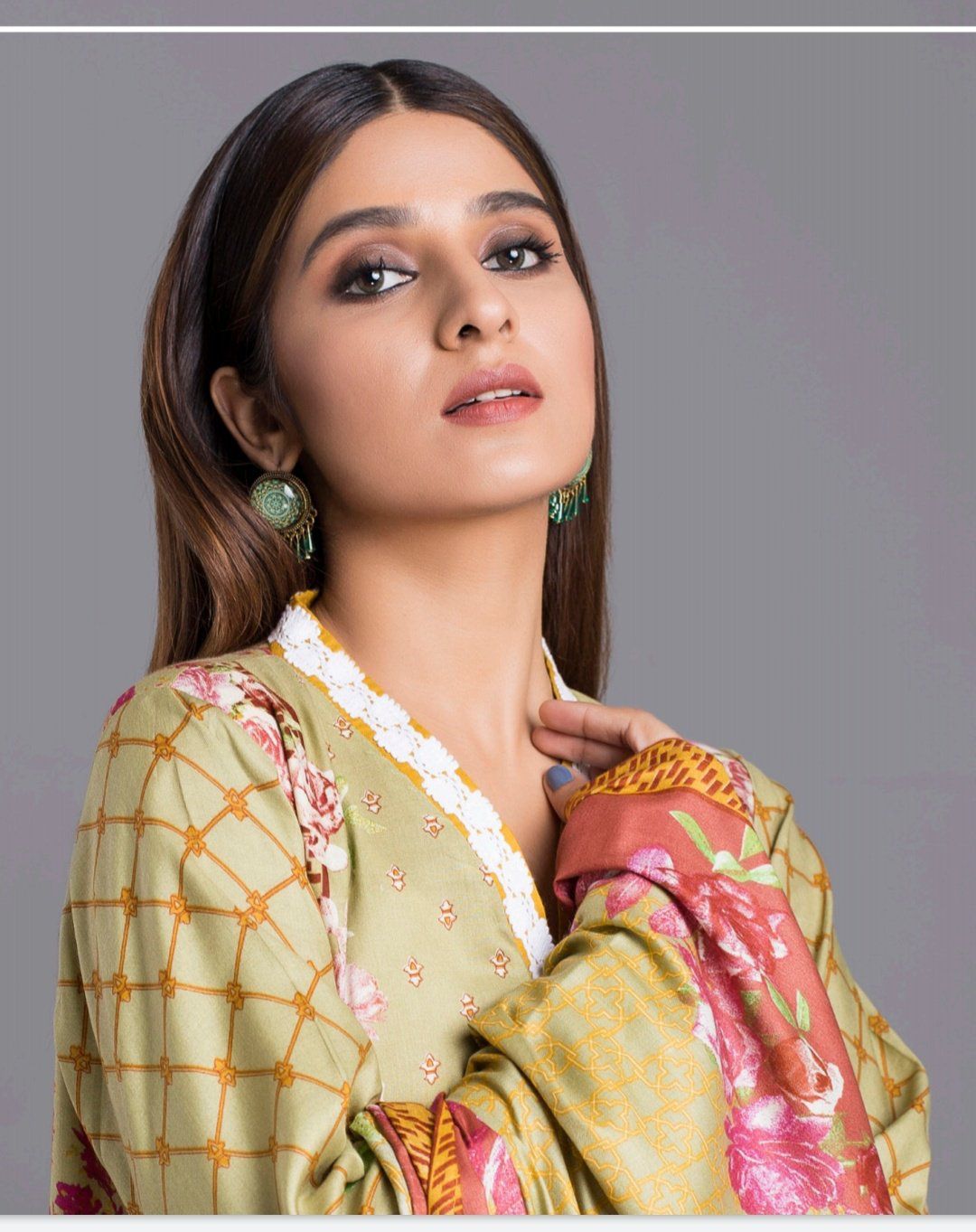 img_sahil_linen_collection_awwal_boutique