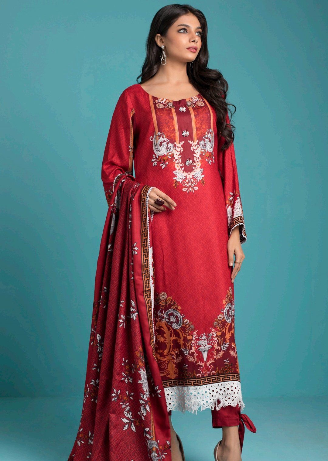 img_sahil_linen_collection_awwal_boutique