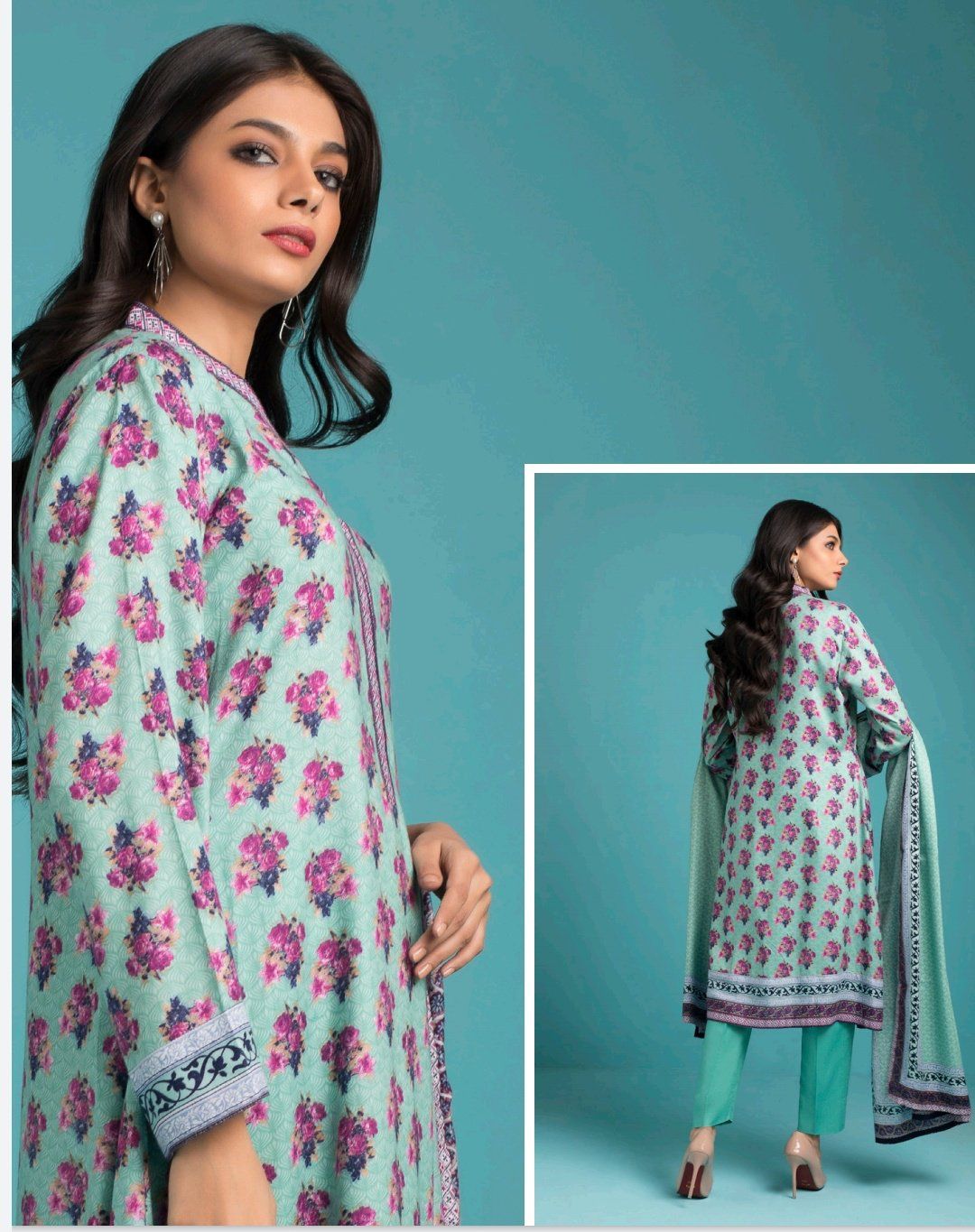 img_sahil_linen_collection_awwal_boutique