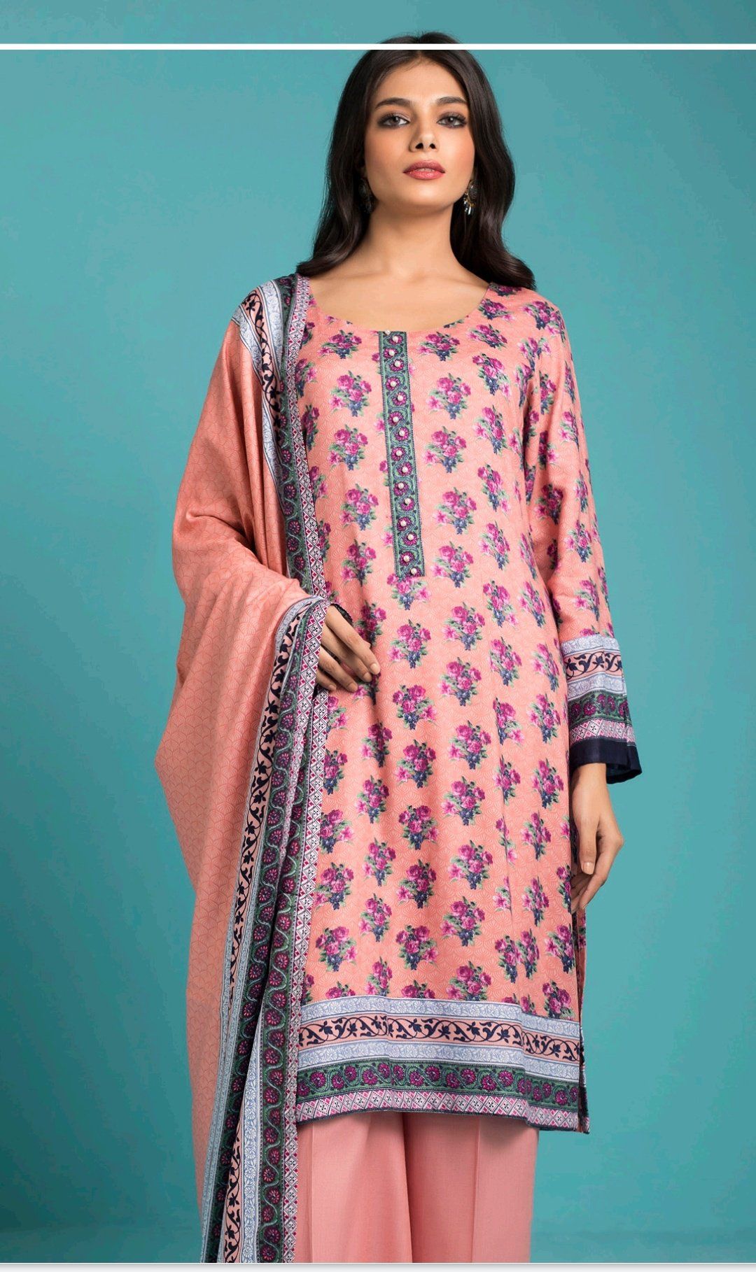 img_sahil_linen_collection_awwal_boutique