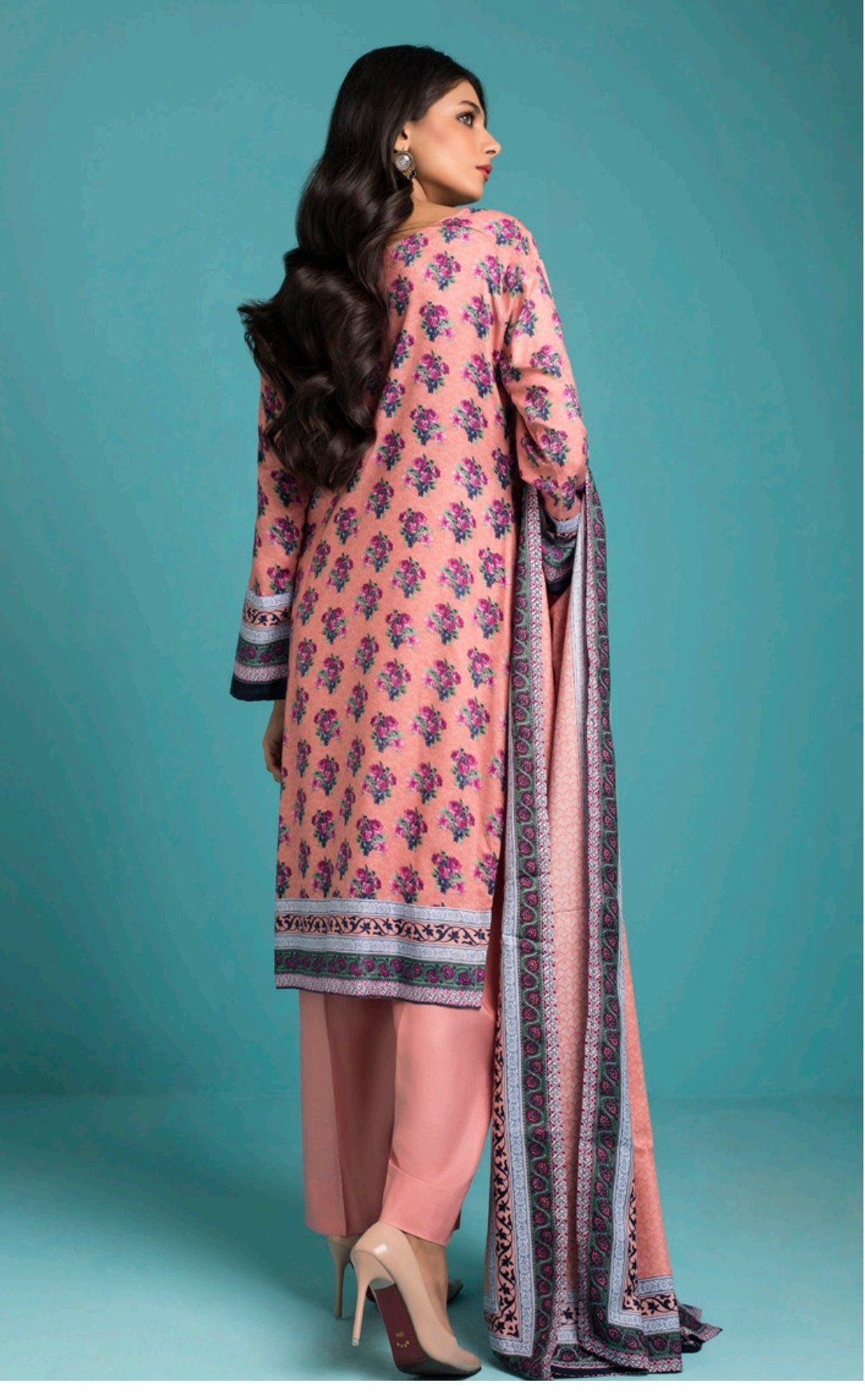 img_sahil_linen_collection_awwal_boutique