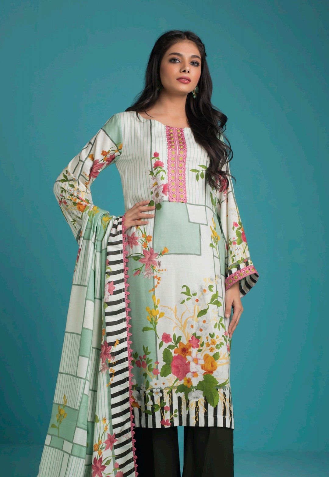 img_sahil_linen_collection_awwal_boutique