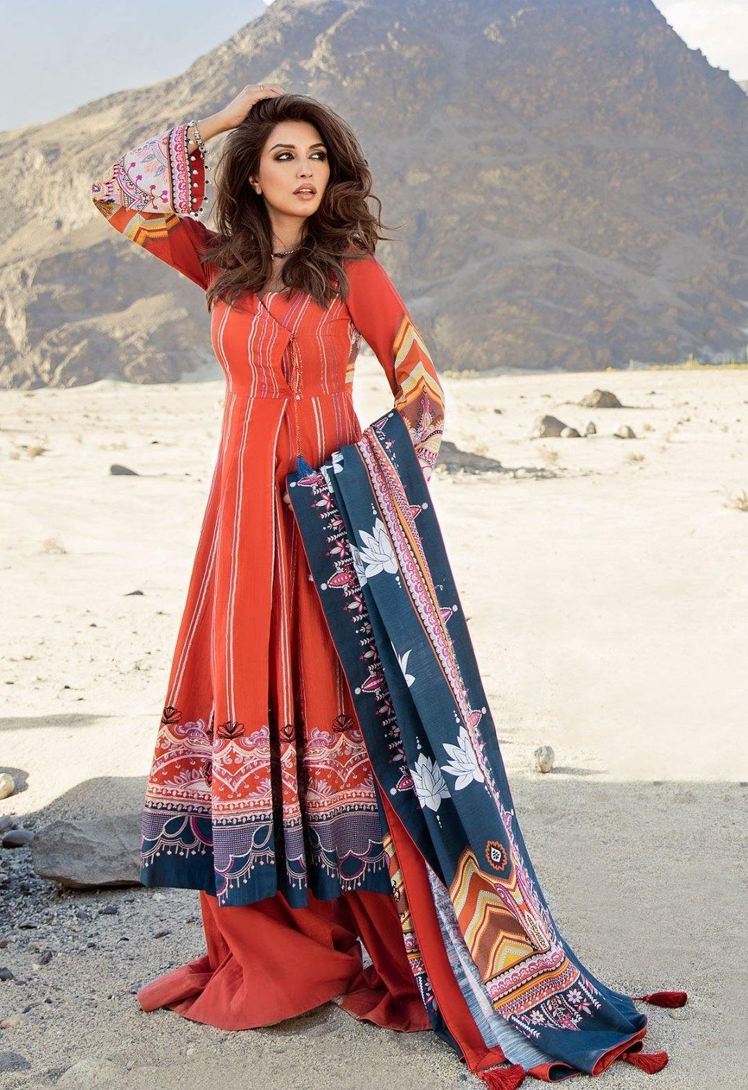 img_saira_rizwan_ittehad_winter_collection_awwal_boutique