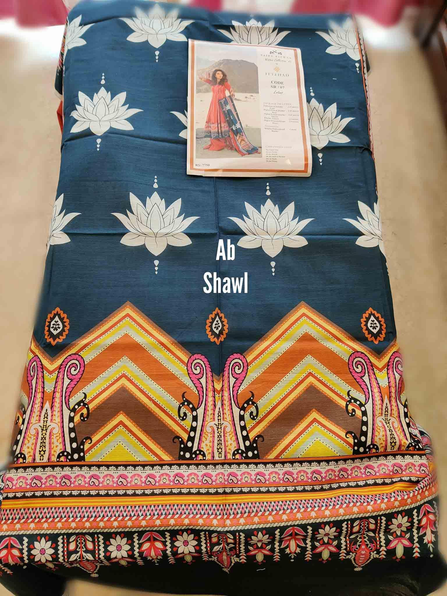 img_saira rizwan_ittehad_open_pics_awwal_boutique