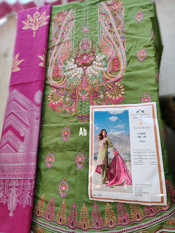 img_saira rizwan_ittehad_open_pics_awwal_boutique