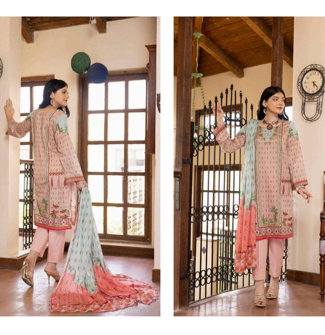 img_salina_printed_lawn_by_regalia_awwal_boutique