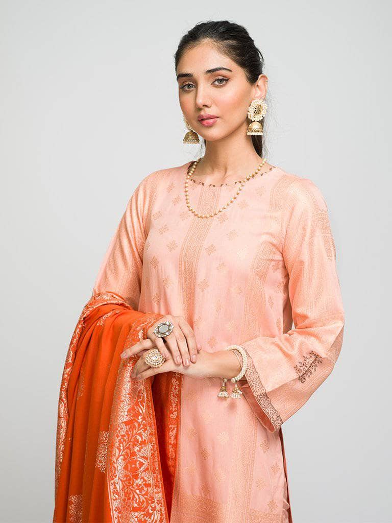 img_salitax_jacquard_viscose_awwal_boutique