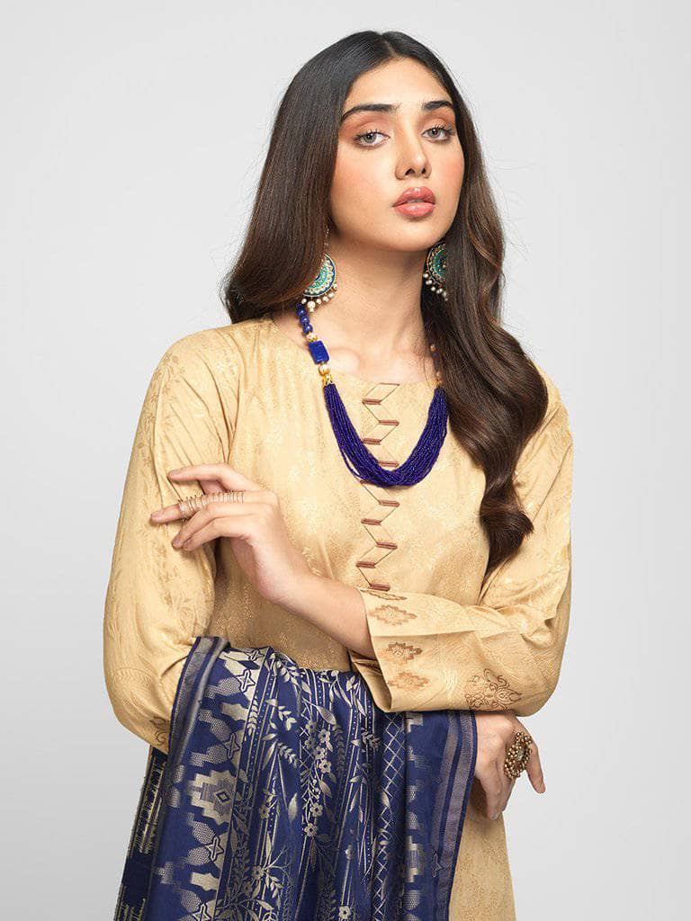 img_salitax_viscose_jacquard_awwal_boutique