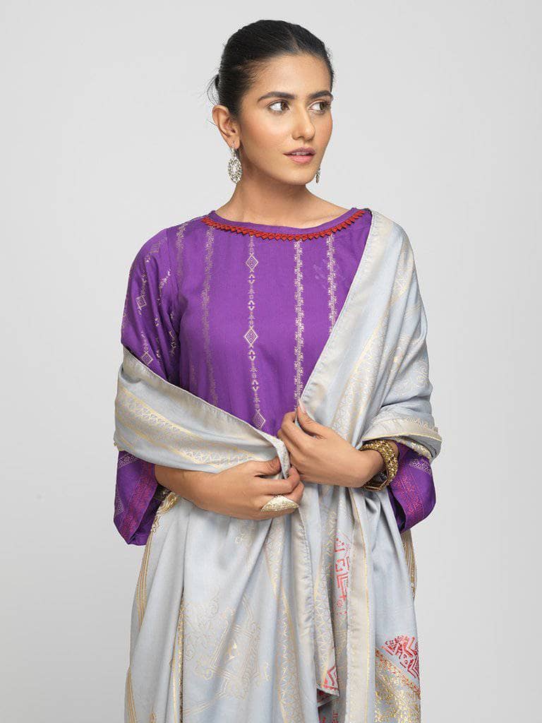 img_salitax_viscose_jacquard_awwal_boutique
