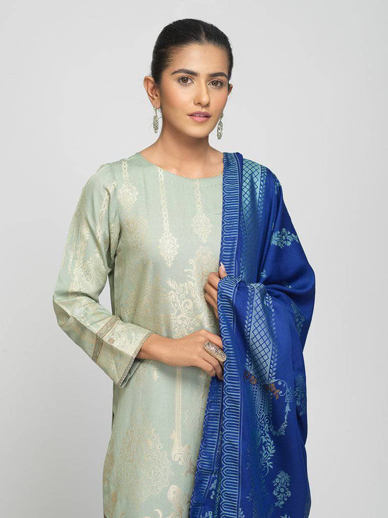 img_salitex_viscose_jacquard_awwal_boutique