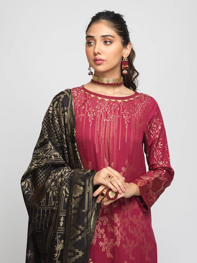 img_salitex_viscose_jacquard_awwal_boutique