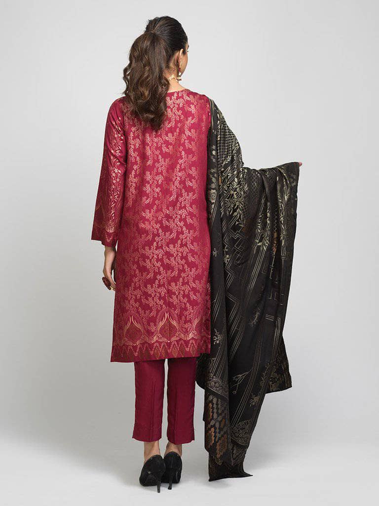 img_salitex_viscose_jacquard_awwal_boutique