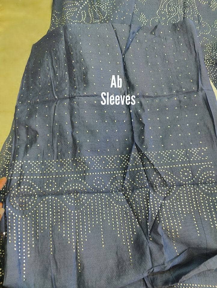 img_sana_safinaz_badla_22_awwal_boutique
