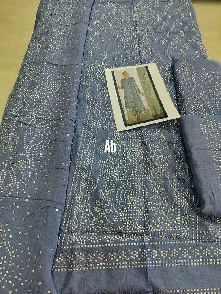 img_sana_safinaz_badla_22_awwal_boutique
