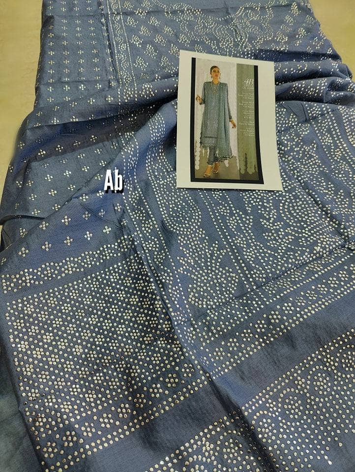 img_sana_safinaz_badla_22_awwal_boutique