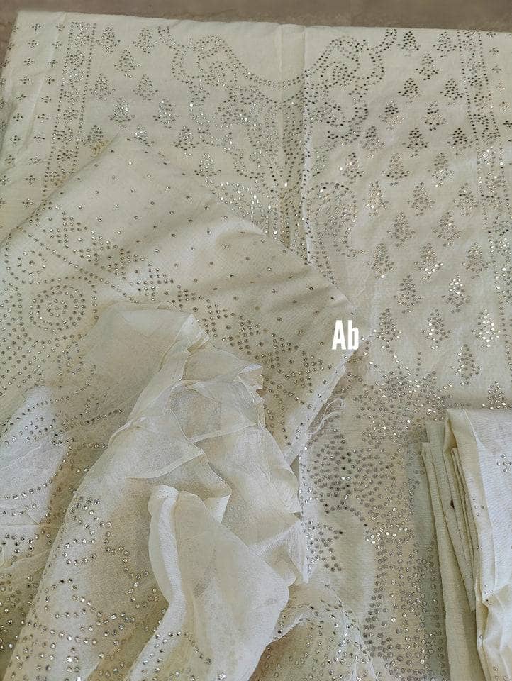 img_sana_safinaz_kurnool_badla_22_awwal_boutique