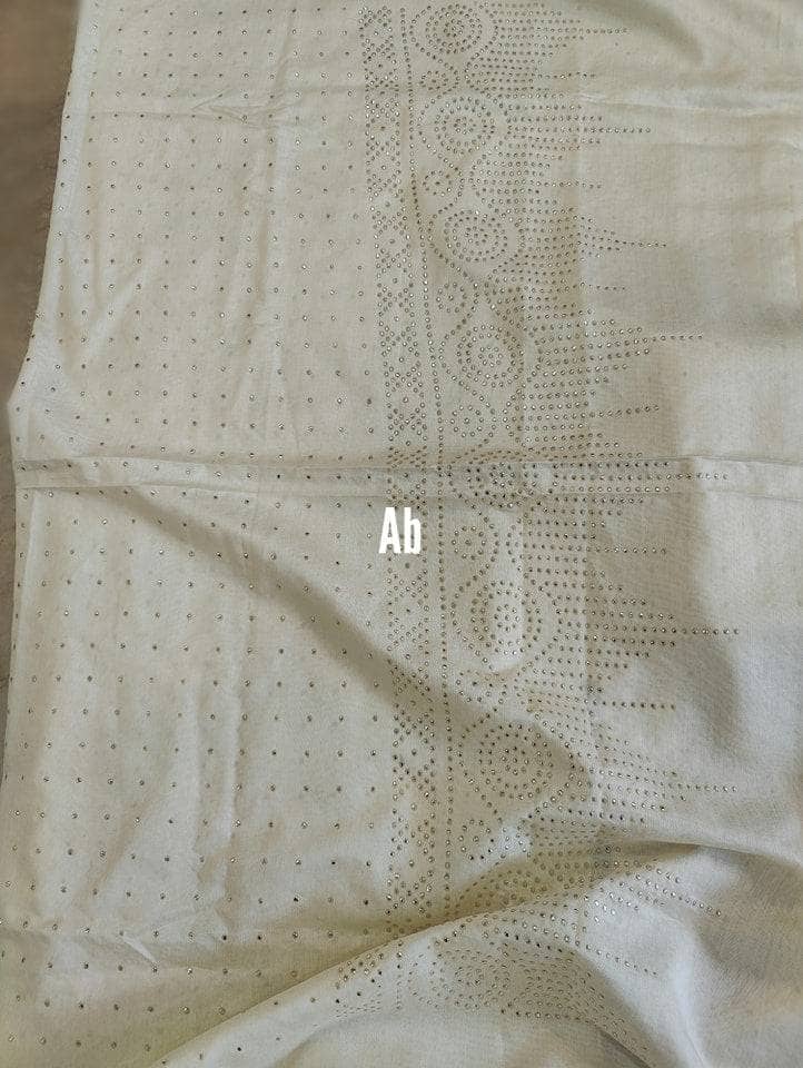 img_sana_safinaz_kurnool_badla_22_awwal_boutique